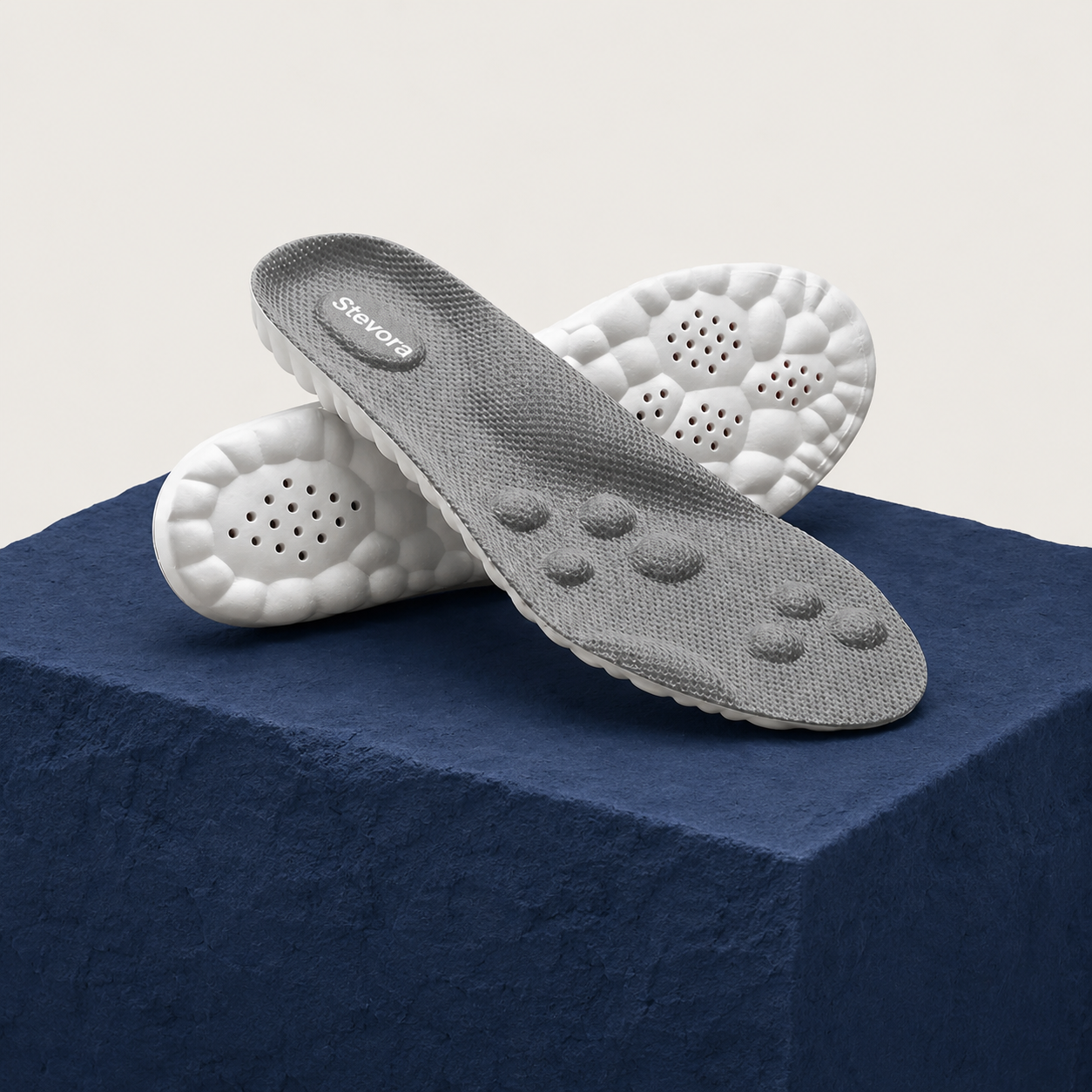 Kids Massage Insoles