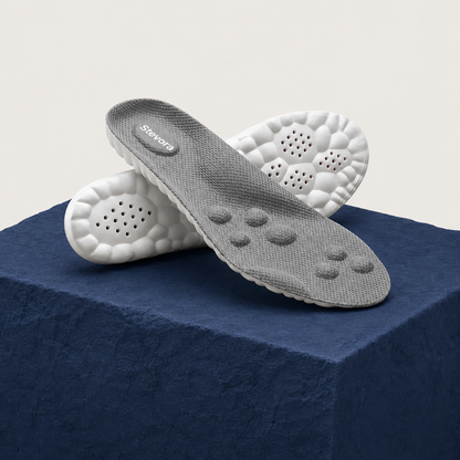 Kids Massage Insoles