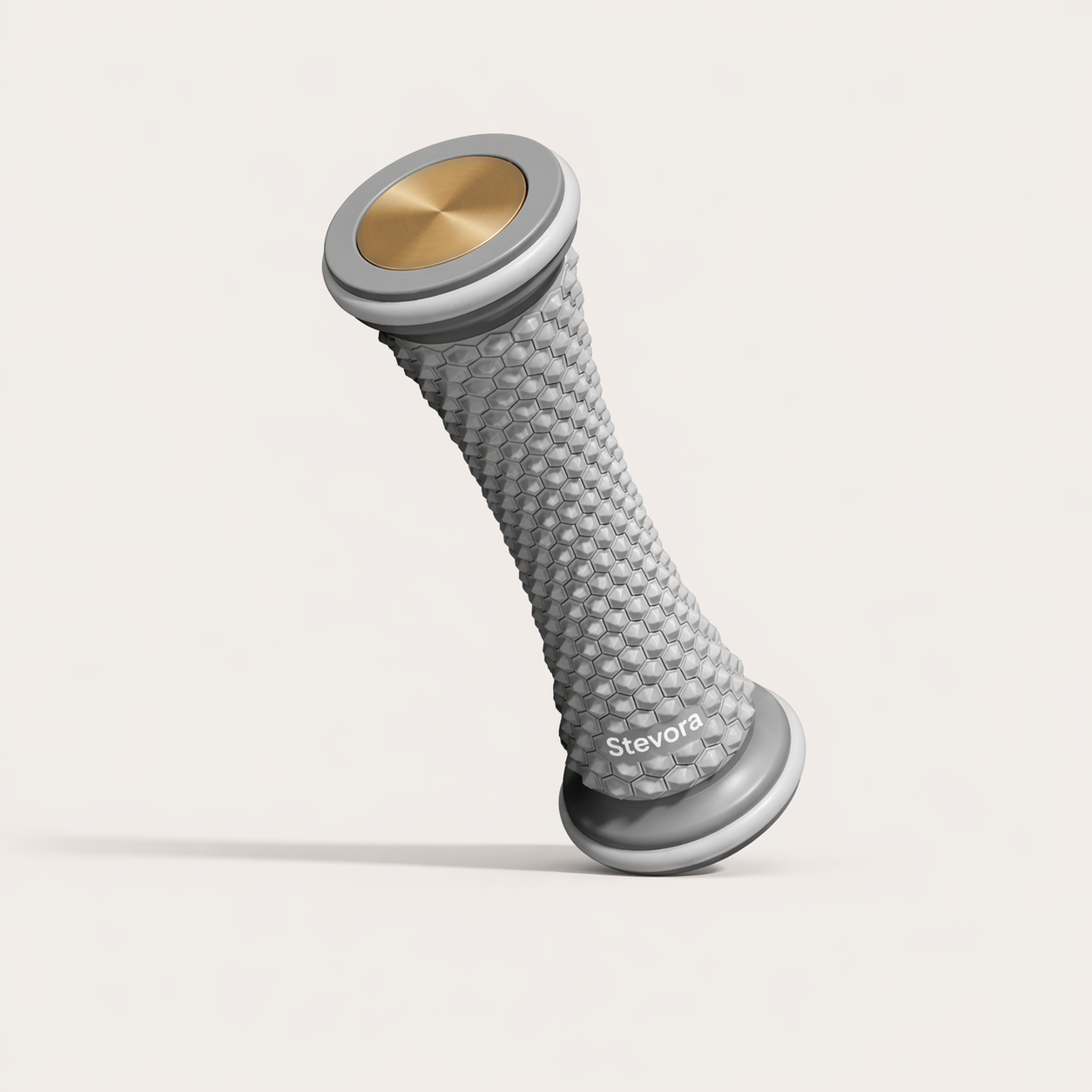 Foot Relief Kit