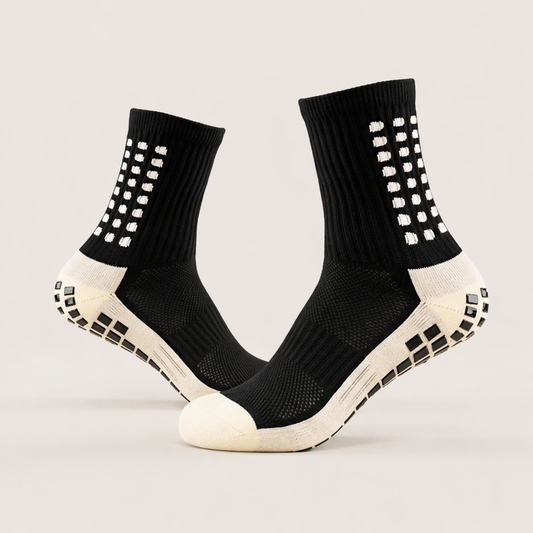 Grip Socks