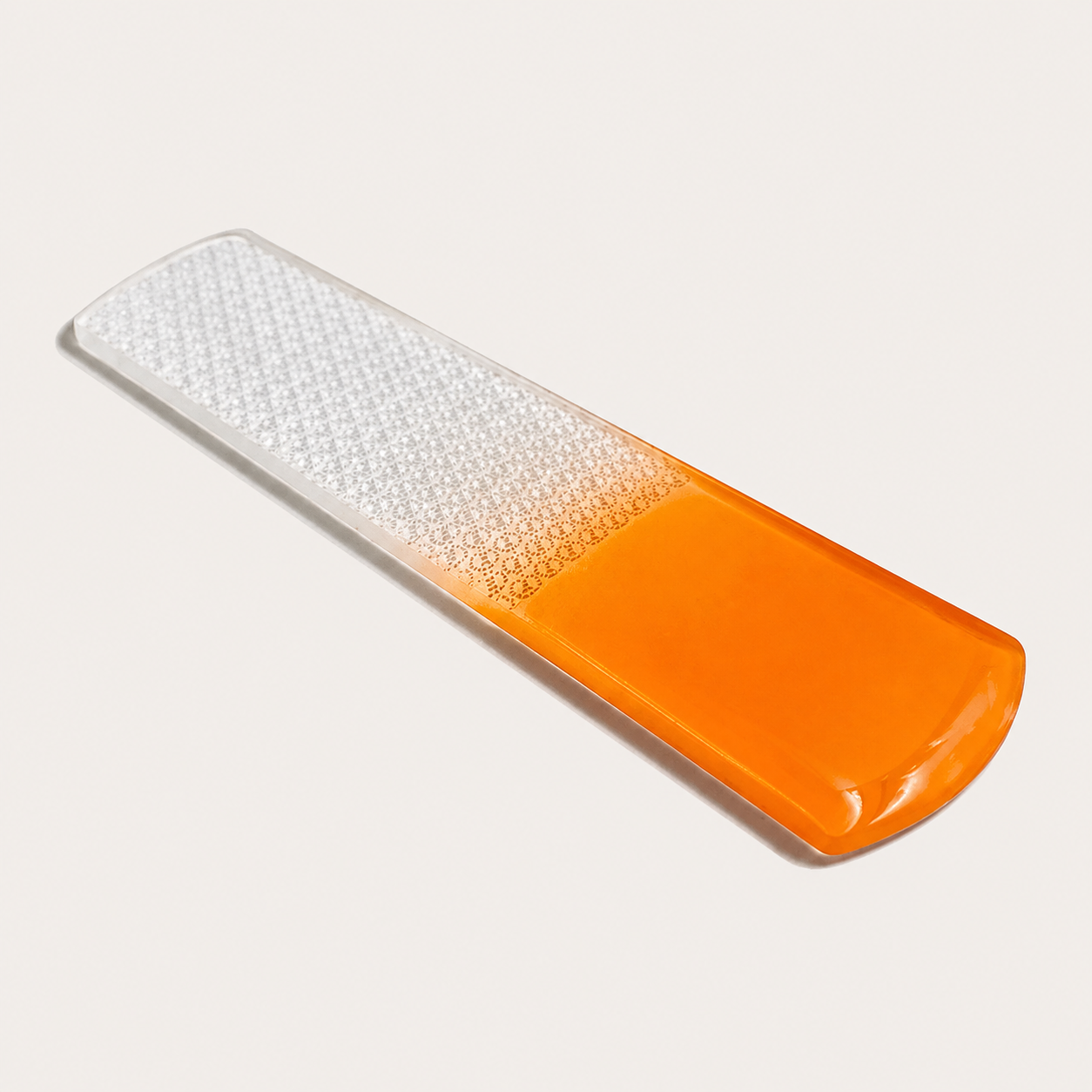 Glass Callus Remover