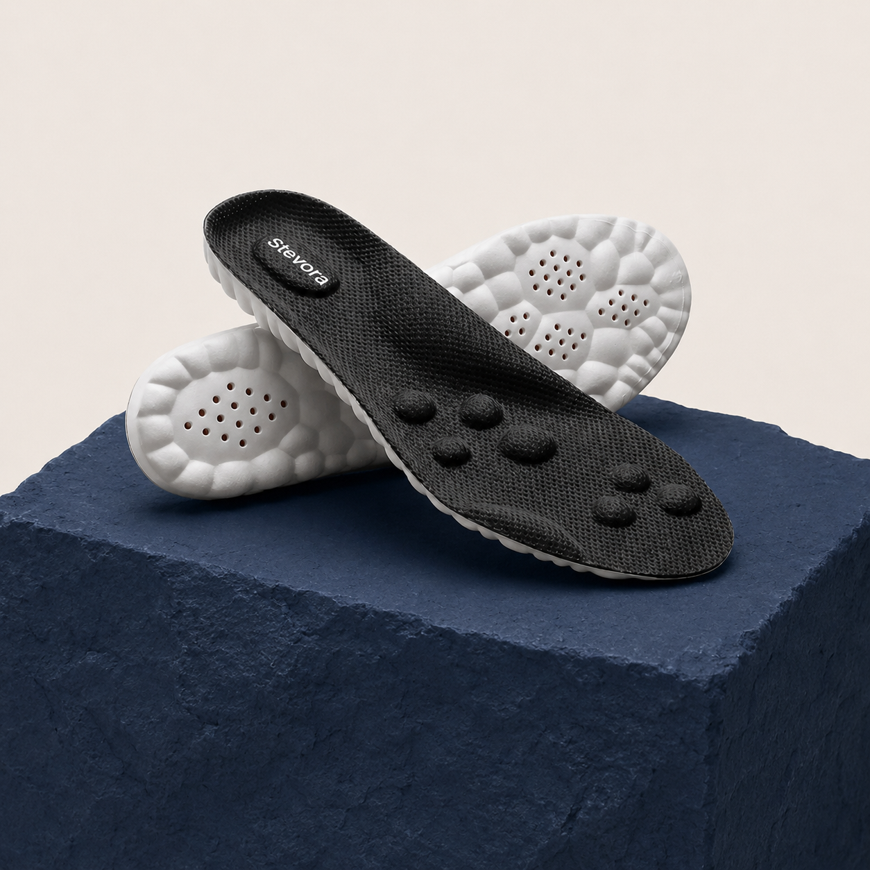 Kids Massage Insoles