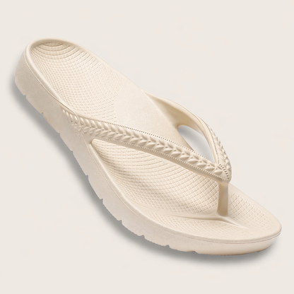 Support Sandals