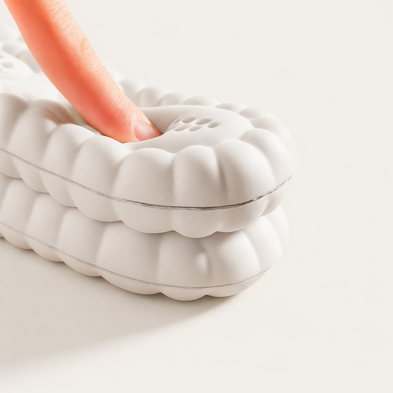 Plantar Relief Kit