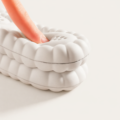 Plantar Relief Kit