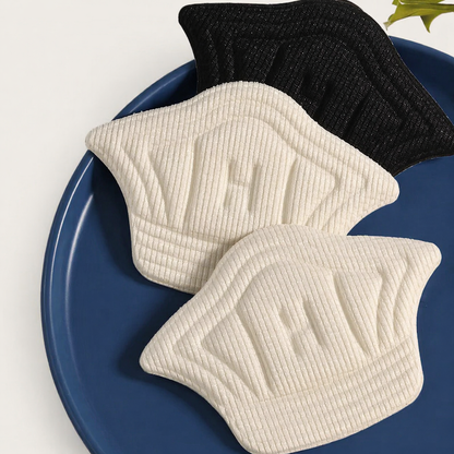 Heel Cushion Pads