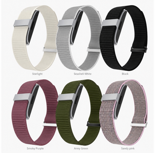 BND One Wristband