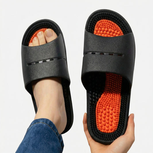 Massage Slippers