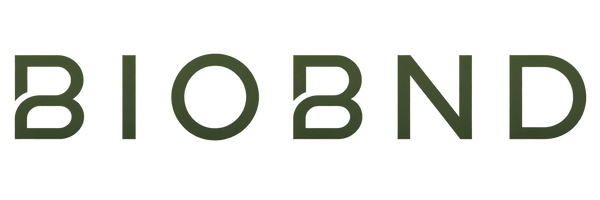 BIOBND