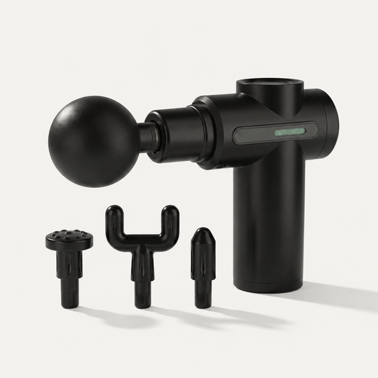 Massage Gun