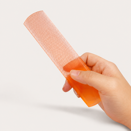 Glass Callus Remover