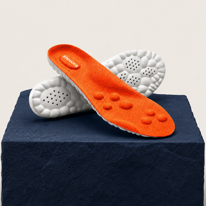 Kids Massage Insoles