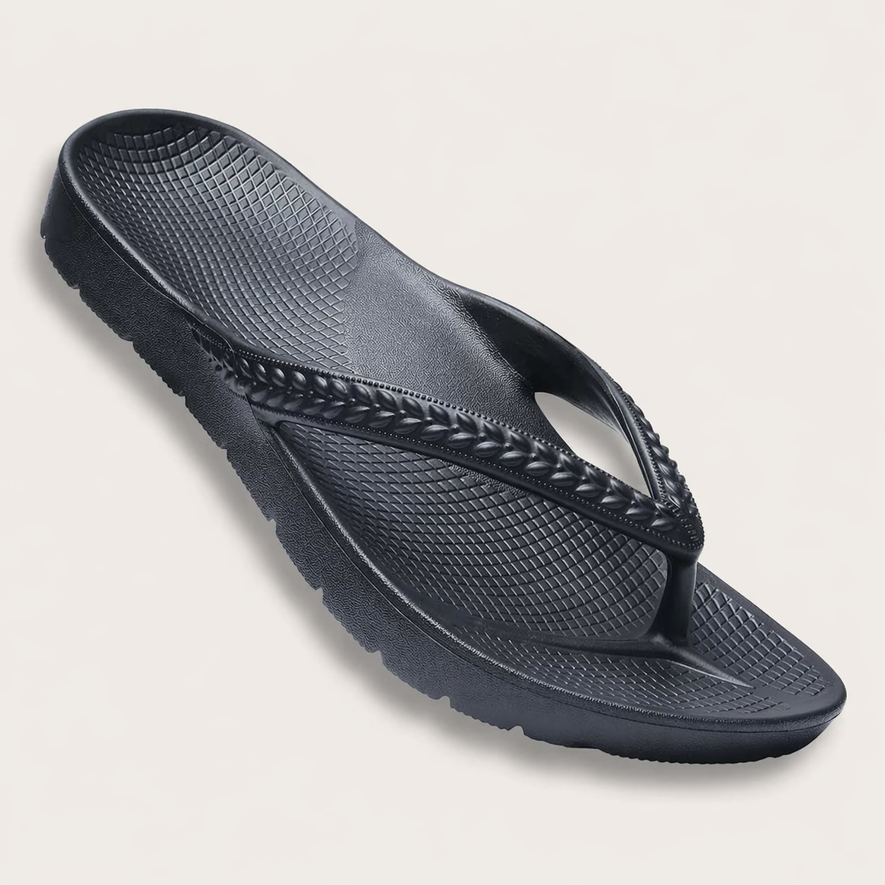 Support Sandals