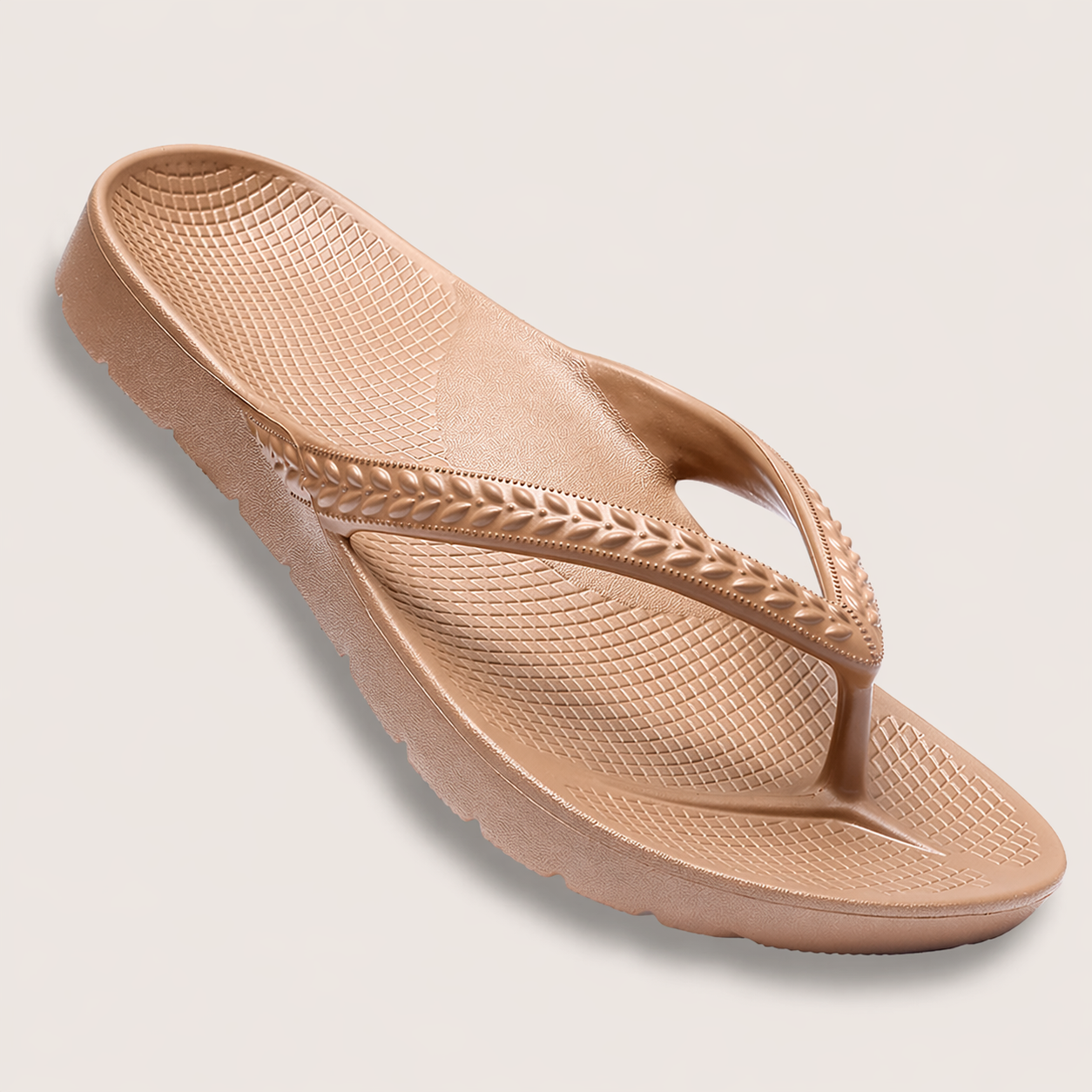 Support Sandals