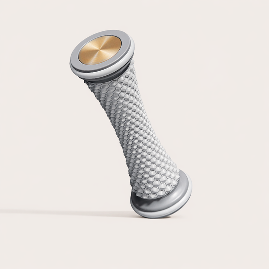 Massage Roller