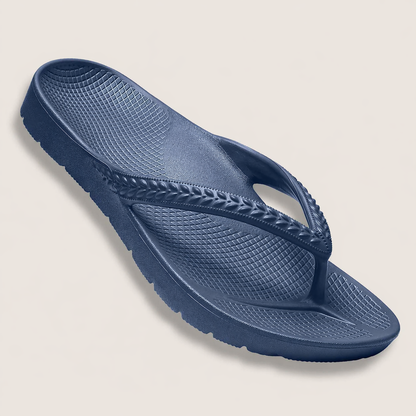 Support Sandals
