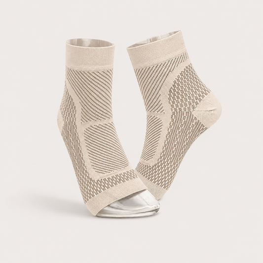 Compression Socks