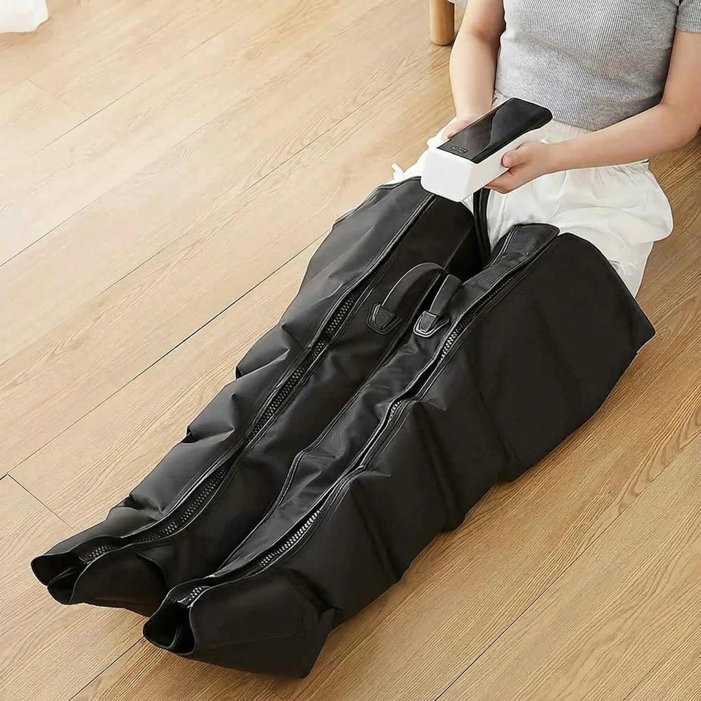 Leg Massager