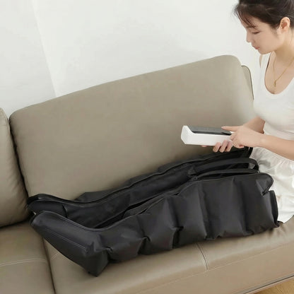 Leg Massager