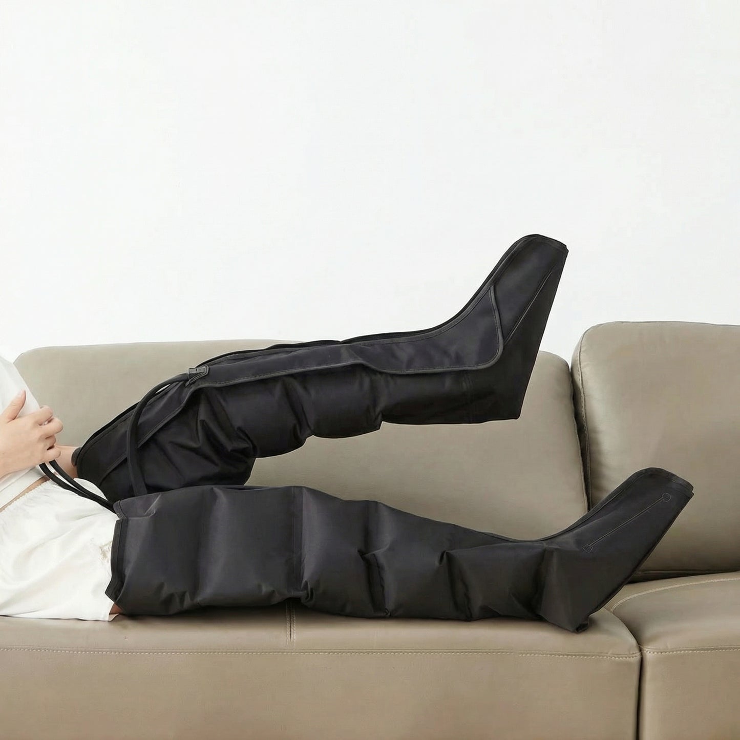 Leg Massager
