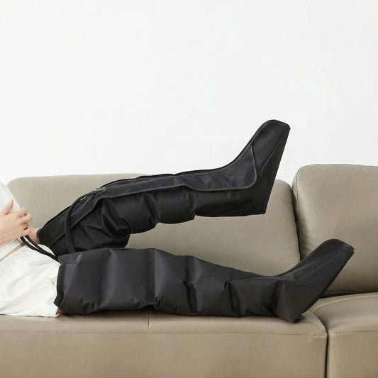 Leg Massager