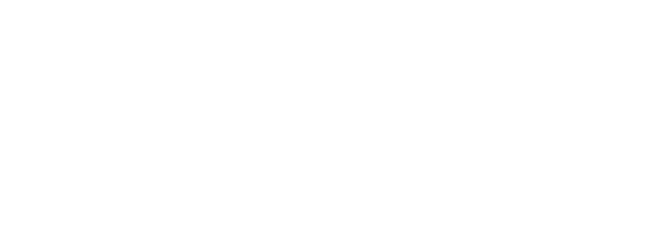 Stevora